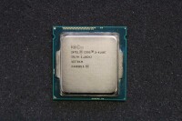 Aufrüst Bundle - H81M-GL + Intel i3-4160T + 4GB RAM #64642