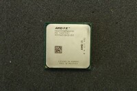 Aufrüst Bundle - ASUS M5A78L-M LX V2 + AMD FX-6300 + 4GB RAM #65410