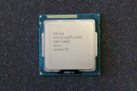 Aufrüst Bundle - MSI B75MA-P45 + Intel i5-3550S + 4GB RAM #76163