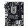 Aufrüst Bundle - Gigabyte B85M-D2V + Celeron G1820 + 16GB RAM #94339