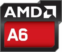 Aufrüst Bundle - MSI A78M-E35 + AMD A6-5400K + 8GB RAM #90500