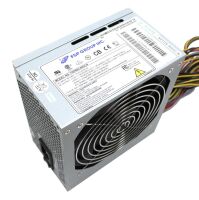 FSP Group FSP600-80GLN 600 Watt   #27013