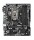 Aufrüst Bundle - ASRock B85M Pro3 + Celeron G1820 + 16GB RAM #93830