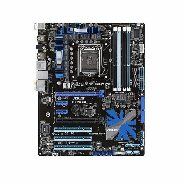 I3 on sale 550 motherboard