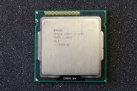 Aufrüst Bundle - MSI B75A-G43 + Intel i3-2105 + 4GB RAM #86151