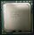 Aufrüst Bundle - ASUS P6T Deluxe V2 + Intel i7-920 + 6GB RAM #62855