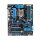 Upgrade bundle - ASUS P8P67 + Intel i3-2100 + 8GB RAM #79752