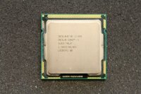 Upgrade bundle - ASUS P7P55D + Intel i3-550 + 4GB RAM #72585