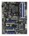 Aufrüst Bundle - ASRock 970 Extreme4 + Athlon II X2 235e + 16GB RAM #75401
