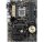 Aufrüst Bundle - ASUS Z97-C + Celeron G1840 + 16GB RAM #84617