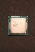 Aufrüst Bundle - ASRock H87M Intel Core i7-4790K + 8GB RAM #84874