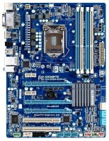 Aufrüst Bundle - Gigabyte Z68A-D3H-B3 + Intel Core...