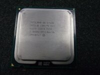 Aufrüst Bundle - ASUS P5Q Pro + Intel E7600 + 8GB RAM #60554
