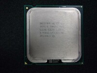 Upgrade bundle - ASUS P5E WS Pro + Intel E7500 + 8GB RAM #62346