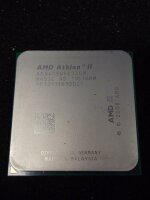 Aufrüst Bundle - MSI 970 Gaming + Athlon II X3 455 + 32GB RAM #81291