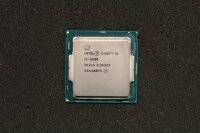 Upgrade bundle - ASUS B150M-K D3 + Intel Core i5-6500 + 8GB RAM #83851