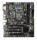 Aufrüst Bundle - ASRock B75M-GL + Intel i7-2600K + 16GB RAM #90252