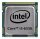 Upgrade bundle - ASUS P7P55 LX + Intel Core i5-655K + 16GB RAM #133261