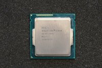 Aufrüst Bundle - MSI Z87-G45 Gaming + Intel i5-4670 + 4GB RAM #85646
