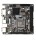 Aufrüst Bundle - ASRock B75M-ITX + Intel i5-2400 + 8GB RAM #88206