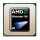 AMD Phenom X4 9650 (4x 2.3GHz) HD9650WCJ4BGH CPU AM2 AM2+   #2703