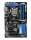 Aufrüst Bundle - ASRock H97 Pro4 + Intel Core i5-4590S + 4GB RAM #103823