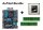 Aufrüst Bundle - ASUS M5A99X EVO + AMD Phenom II X2 550 + 4GB RAM #66704