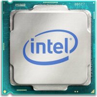 Aufrüst Bundle - MSI H110M PRO-D + Intel Core i5-6600K + 8GB RAM #91024