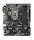 Aufrüst Bundle - ASRock B85M Pro3 + Intel i3-4130T + 4GB RAM #93840