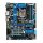 Aufrüst Bundle - ASUS P8Z68-V/GEN3 + Intel Pentium G850 + 4GB RAM #131473