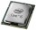 Upgrade bundle - ASUS P8H61-M LX + Intel i5-3570T + 4GB RAM #89233
