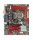 Aufrüst Bundle - Biostar H55 HD + Intel i3-530 + 8GB RAM #80019