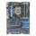 Aufrüst Bundle - ASUS P8H67 + Intel Pentium G640 + 4GB RAM #101267
