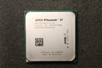 Aufrüst Bundle - M4A87TD EVO + Phenom II X4 820 + 4GB RAM #83604