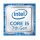 Aufrüst Bundle - MSI H110M PRO-D + Intel Core i5-7400 + 4GB RAM #91029