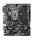 Aufrüst Bundle - ASRock B85M Pro3 + Intel i3-4150T + 4GB RAM #93846