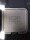 Upgrade bundle - ASUS P5E + Intel Q6600 + 8GB RAM #61078