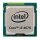Aufrüst Bundle - ASUS H81-Plus + Intel Core i5-4670 + 8GB RAM #130454