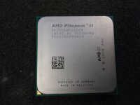 Aufrüst Bundle - ASUS M5A99X EVO + AMD Phenom II X2 555 + 16GB RAM #66711