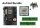 Upgrade bundle - ASUS H97-PLUS + Pentium G3220 + 8GB RAM #94871