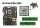 Aufrüst Bundle - ASUS Z87-A + Intel Core i5-4440S + 8GB RAM #119703