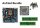 Aufrüst Bundle - ASUS P7H55-M Pro + Intel Core i5-750 + 16GB RAM #133016