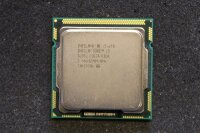 Aufrüst Bundle - Gigabyte H55M-D2H + Intel i5-670 + 8GB RAM #73624