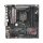 Aufrüst Bundle ASUS MAXIMUS VIII GENE + Intel Core i7-6700 + 8GB RAM #86682