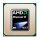 Aufrüst Bundle - Gigabyte 970A-UD3 + AMD Phenom II X6 1035T + 16GB RAM #123034