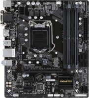 Aufrüst Bundle - Gigabyte B250M-DS3H + Intel Core...