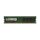 Kingston KVR 2 GB (1x2GB) KVR800D2N5/2G 240pin DDR2-800 PC2-6400   #2972