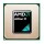 Aufrüst Bundle - ASUS M4A88TD-V + Athlon II X2 270 + 4GB RAM #74908