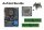 Aufrüst Bundle - ASUS P7P55D LE + Intel Core i5-661 + 8GB RAM #133789