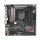 Aufrüst Bundle ASUS MAXIMUS VIII GENE + Intel Core i7-6700K + 8GB RAM #86685